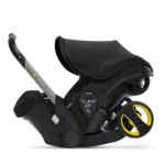 kf-Sd5f826126b24499e936892ffeb1be720F-Baby-Stroller-Safety-Car-Seat-Cart-Carriage-Lightweight-Multi-functional-Travel-System-Baby-Pushchair-Baby-Carriage