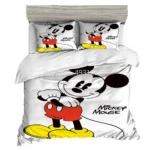 kf-S825bd7e42e2b4cb4a652dbd4bc47a265K-Disney-Green-Blue-Mickey-Minnie-Mouse-Bedding-Set-Twin-Queen-King-Size-Duvet-Cover-Comforter-Cover