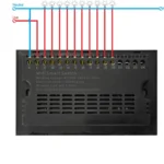 kf-Se925923327334138b5ba415dd239af6bS-WIFI-Tuya-Smart-Touch-Light-Wall-Switch-Interruptor-Glass-Panel-Samrt-Life-4-5-6-8