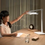 kf-S2c9ebd40a05b4a0e81fab5996c3d34bcx-Xiaomi-Mijia-Desk-Lamp-Pro-Smart-Dimming-Smart-Dimming-Eye-Protection-Multi-angle-LED-Desktop-Reading