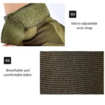 kf-S79167640e970450a97069a95ecea710cx-Tactical-Gloves-Touch-Design-Fitness-Protection-Sports-Motorcycle-Hunting-Full-Finger-Walking-Gloves