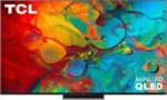kf-Scdd6fc5ebe6e45cbb0bd7fc9e4588653y-Cheap-Television-60-70-inch-Smart-Tv-Full-HD-1080p-LED-Tv-80-Inch-4K-Smart