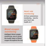 kf-S1ca56abd451443d4a45951c36e6f3214p-CDS9-Smartwatch-Android-4G-5G-SIM-Card-2-2-448-528-Amoled-Screen-Video-Call-Google
