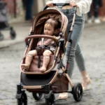 kf-Sf32b6915ea9545c8b943b3fef22cb696p-Multifunctional-Twin-Stroller-Foldable-Double-Stroller-Lightweight-High-View-Double-Children-s-Stroller-Detachable