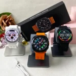 kf-S41f491bd9bb3447498d395f755e164e8x-2024-New-Watch-7-Ultra-Men-s-Smart-Watch-AMOLED-Bluetooth-Call-GPS-Outdoor-Sports-Track