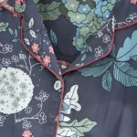 kf-S3feb94ddd1724f70a8515dc6c8ef1fdbn-Spring-and-autumn-ladies-cute-cartoon-floral-viscose-fiber-pajamas-two-piece-long-sleeved-home-service