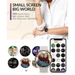 kf-Sde0e03ec7c50434b842a9bb1e5ef877d2-2024-New-Smart-Watch-Women-Men-1-43-Inch-Bluetooth-Call-Smartwatch-IP68-Waterproof-Sport-Heart