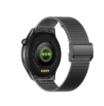 kf-S7f93998525b14e089b2ad420241fc5af2-Smart-Watch-for-OnePlus-9R-iphone-SE-3-Samsun-New-Smart-Bracelet-vertical-Men-Watches-Blood