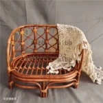 kf-S93ffa1fff45f4ea4ba7121012b949382c-Newborn-Baby-Photography-Props-rattan-Chair-Kids-Wooden-Babies-Furniture-Infants-Photo-Shooting-Prop-Accessories