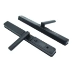 kf-S803e096c46b24dc49ffd28bfd056047bv-IP65-Waterproof-Tuya-SmartLife-APP-Smart-Fingerprint-Password-RFID-Card-Lock-For-Pull-Push-Sliding-Bridge