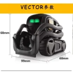 kf-S7ad86a289a7b421e8ff2e9134828b35eY-Anki-Vector2-0-Home-Smart-Robot-Children-s-AI-Smart-Companion-Toys-Artificial-Intelligence-Interactive-Robot