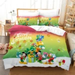 kf-Scc9ad2540047469e8632a33c1511c22cM-Christmas-Gifts-Cute-Bedding-Sets-Mickey-Mouse-Princess-3D-Print-Duvet-Cover-Cartoon-Quilt-Cover-for