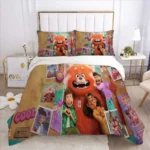 kf-Sa1dad394bfa64037a38e2adffdf70e3fG-Disney-PIXAR-Turning-Red-Panda-Baby-Bedding-Set-New-Cartoon-3D-Duvet-Cover-Set-Pillowcase-Kids