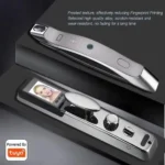 kf-S2c8e41eee3f947ffbae1a5fcad655b04k-Smart-Door-Lock-with-Wifi-Application-and-Fingerprint-and-Camera-Biometric-Function-Can-Be-Used-for