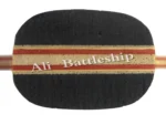 kf-Sd1261e73c1264ff78adde200532751c1o-61second-3004-Wooden-Table-Tennis-Blade-similar-DHS-Power-g7-PG7-Shakehand-FL