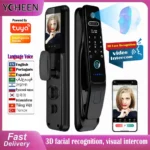 kf-S68ecb7f1f59a43eaaaeb84c838dea762r-Visual-Intercom-3D-Face-Recognition-Digital-Smart-Door-Lock-with-Tuya-Wifi-Home-Waterproof-Fingerprint-Code