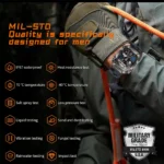 kf-S3eaa0bca87734bc49696cb5011182074r-Men-Smart-Watch-For-Android-IOS-Fitness-Watches-Ip68-Waterproof-Military-Healthy-Monitor-AI-Voice-Bluetooth