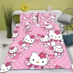 kf-Sa761ab90ab2041c887b941146b328c0em-Hello-Kitty-3d-Children-S-Bedding-Set-Duvet-Cover-Sets-Comforte-Suitable-For-Children-And-Adults