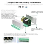 kf-S13e07b94157f4d349a4ea15f901f578eQ-20PCS-SONOFF-MINIR4M-MINI-Extreme-WiFi-Smart-Home-Switch-Detach-Relay-Matter-Via-EWeLink-Voice-Control