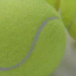 kf-S0af62dc1eb7e4ed79fcba93eec44d34d3-1PC-High-Elasticity-Tennis-Professional-Tennis-Training-Game-Ball-Outdoor-Dogs-Bite-Chase-and-Chomp-64mm