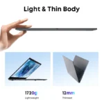 kf-S4b8e0d2ba6314cb786e0e00c49def1864-CHUWI-GemiBook-Plus-Laptop-Intel-N100-Graphics-for-12th-Gen-15-6-1920-1080P-16GB-RAM