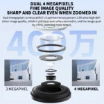 kf-S132407efeb074b2eb686f0745ad969016-NEW-Xiaomi-Outdoor-CW500-Dual-Camera-Version-IP66-Security-Protection-CCTV-AI-Detection-Full-Color-Night