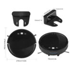 kf-Se211cdb6deba40d8b136f91ee4c57f8b9-Automatic-Refill-Vacuum-Cleaner-Designated-Area-Cleaning-Corner-And-Edge-Cleaning-Intelligent-Smart-Sweeping-Robot-Tuya