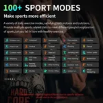 kf-Sebcf3590e9cb4a85ad463ea7d8ec52c8q-New-GPS-Smart-Watch-Men-For-Apple-Watch-9-Series-Always-On-Display-Body-Temperature-BT