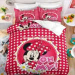 kf-S8c4f00e45cb74a77b9d1370cc2046456K-Red-Minnie-Mickey-Mouse-Bedding-Set-3D-Printed-140×200-Duvet-Cover-Pillowcases-Home-Textiles-for-Children