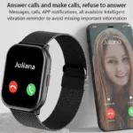 kf-S4e547caaaf1147e1a932d10d040ed72aW-New-Smart-Watch-Men-Women-Heart-Rate-Blood-Pressure-100-Sports-Modes-Fitness-Tracker-Bluetooth-Call