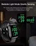 kf-S8b96ea958a0a400498fcc6849e6c4450D-New-GPS-Smart-Watch-Men-For-Apple-Watch-9-Series-Always-On-Display-Body-Temperature-BT