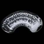 kf-S005d2cb28df540da998f0d82ac0b0669H-10Pcs-Ping-Pong-Racket-Covers-Second-Transparent-Table-Tennis-Rubber-Protection-Film-For-Ping-Pong-Racket