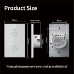 kf-S7e77dc3c065044fe9c1fc3056c039fd4v-Tuya-US-WiFi-Smart-Wall-Switch-RF433-1-2-3-4-Gang-No-Neutral-Wire-Touch