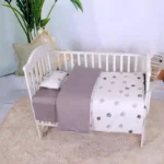 kf-Sb0f809f110934f75adcb9b239882d3cew-With-Filler-Cot-Baby-Bedding-Set-Cotton-Breathable-Baby-Cot-Sheet-Baby-Room-Decor-5PCS-Duvet