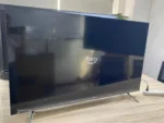 kf-Se526c13b4ef4453488c10c6163f4d783E-LED-Tv-32-43-55-Inch-Fire-Television-Set-Smart-Tv-32-43-55-Inch-2K