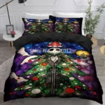 kf-S7b2a5b483ace45748d769329bbf41cbfH-Disney-Nightmare-Before-Christmas-Comforter-Cover-with-Pillowcase-3Pcs-Boys-Girls-Home-Quilt-Cover-Movies-Character