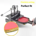 kf-S31225882c31f41e59bdaa8f7f173a021r-Professional-Manual-Table-Tennis-Anti-Rubber-Cutting-Machine-with-Equipment-and-Cutting-Tools-for-Cutting-Rubber