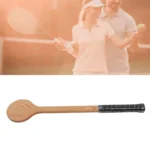 kf-S800674956ea444d982753454972635ddd-Tennis-Pointer-Spoon-Wood-Sweet-Pointer-Trainer-Racket-Swing-Practice-Training-Aid-with-Storage-Bag-for