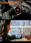 kf-S312d7e7df08645908ff2b79cc5154709d-710-mah-large-battery-sports-smart-watch-1-85-inch-ultra-HD-Smartwatch-GPS-track-HD