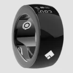 kf-Saacd4bcaa98143bc9ec94641219ae764Z-smart-tasbih-tally-counter-ring-Zikr-ring-APP-Control-Wireless-Smart-Tasbeeh-Ring-With-Digital-Counter