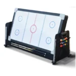 kf-S369aad12052346a0905ddf6c94e874624-Factory-Direct-Sell-4-in-1-7FT-Multi-Game-Pool-Billiard-Table-Air-Hockey-Table-Table