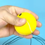 kf-S54ab4d51de9c431f8b0dcc54d5378c99I-Elastic-Tennis-Trainer-Ball-with-Cord-Sports-Tool-Exercise-Equipment-Tennis-Trainer-Ball-63mm-Training-Ball