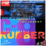 kf-Scf7d80dea7084e1f9428050eff993a66B-DHS-C7-Table-Tennis-Rubber-Pimples-Out-C8-Long-Pimples-Defense