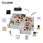 kf-Sb80b3b08d41e41bb8240b9839168d95d7-shenzhen-2021-new-aleza-google-zigbee-tuya-app-wifi-smart-home-hotel-stytem-automation-kit