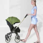 kf-S20fd50df6a864cedaa47d30949dfa5016-4-in-1-baby-two-way-stroller-Multifunctional-newborn-baby-stroller-3in1-Foldable-Basket-type-seat