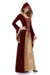 kf-Scdfbfeb893eb4f9094e55f6f6b27a96aZ-Palace-Costume-Performance-Dress-European-Style-Palace-British-Queen-s-Dress-Princess-Costume-Annual-Meeting-Drama