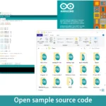 kf-S82af02ababb1484ab40afebcf9f323445-KC868-A64-ESP32-Development-Board-Wifi-RJ45-Smart-Home-Automation-Controller-Switch-MQTT-TCP-Web-HTTP