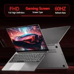 kf-Sc1d1613f5ade4ad9afe411e1d6baedbey-Gaming-Laptop-15-6-Inch-AMD-R3-2200U-32GB-RAM-2TB-SSD-Fingerprint-Unlock-DDR4-Windows