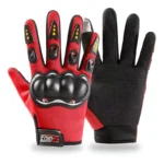 kf-S6e31fd8e49934cc5a378e042203780fcP-Autumn-Winter-Thermal-Bicycle-Gloves-Touch-Screen-Men-Women-MTB-Gloves-Spring-Summer-Sports-Fitness-Cycling
