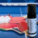 kf-Sdb48628319544a5eba263afa1bdc4bc4V-Racket-Rubber-Cleaner-Table-Tennis-Bat-Cleaner-Table-Tennis-Bats-Maintenance-Protection-100ml-Spray-Agent-Bottle